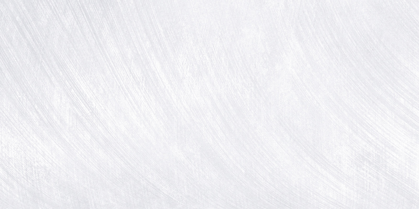 Керамогранит Delacora Metallic White D12044M 60x120 керамогранит aparici metallic white plate 29 75x99 55