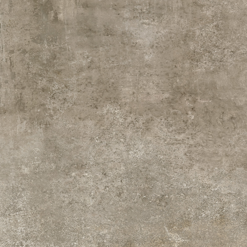 

Керамогранит Delacora Corten Dark GP40COT21 60x60, Коричневый