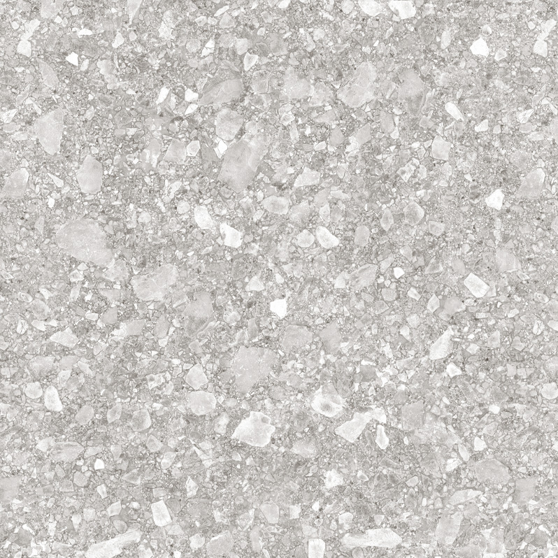 

Керамогранит Delacora Turin Dark GP40TUR25 60x60, Серый