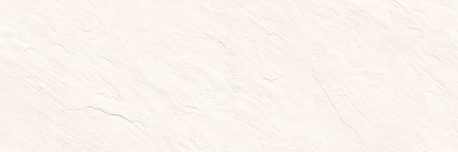 Настенная плитка Delacora Evan White WT15EVA00R 24,6x74