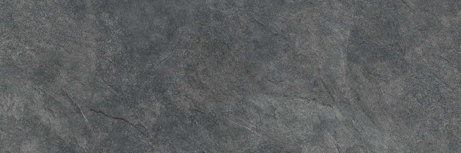 Настенная плитка Delacora Grafito Dark WT15GRF07R 24,6x74 настенная плитка delacora baffin gray dark wt15bfn25 25 3x75