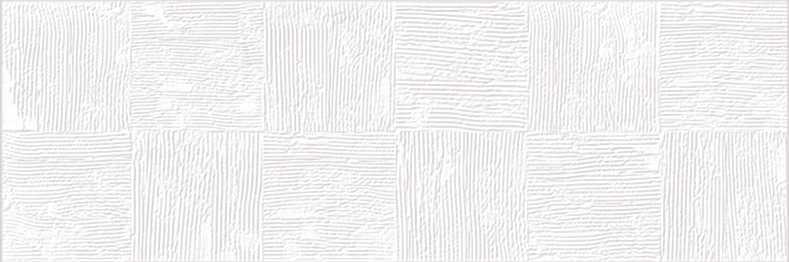 Настенная плитка Delacora Grafito WT15GRF15R 24,6x74 настенная плитка delacora nebraska crema wt15nbr01r 24 6x74