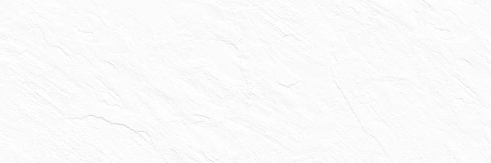 Настенная плитка Delacora Leon White WT15LEN00R 24,6x74