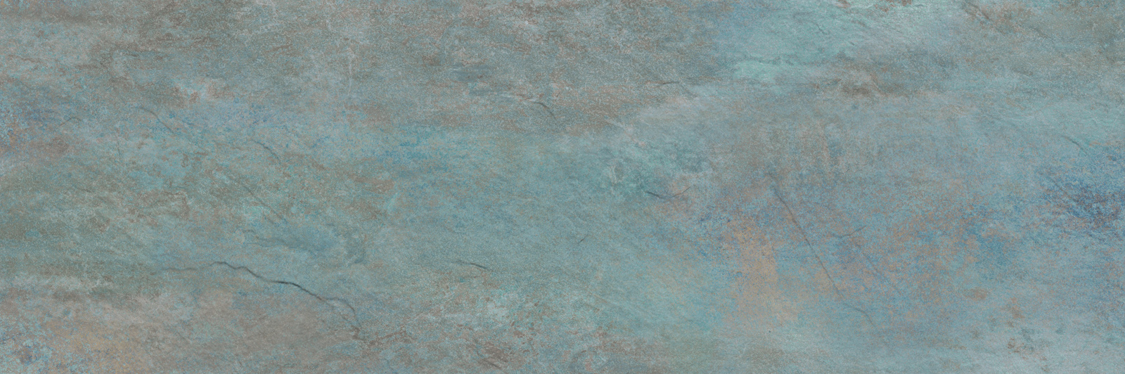 Настенная плитка Delacora Bryston Lagoon Sugar-эффект 24,6x74 настенная плитка delacora nebraska crema wt15nbr01r 24 6x74