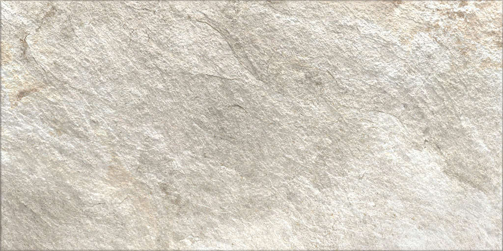 

Керамогранит Delacora Stoncrete Beige Лаппатированный 60x120, Бежевый