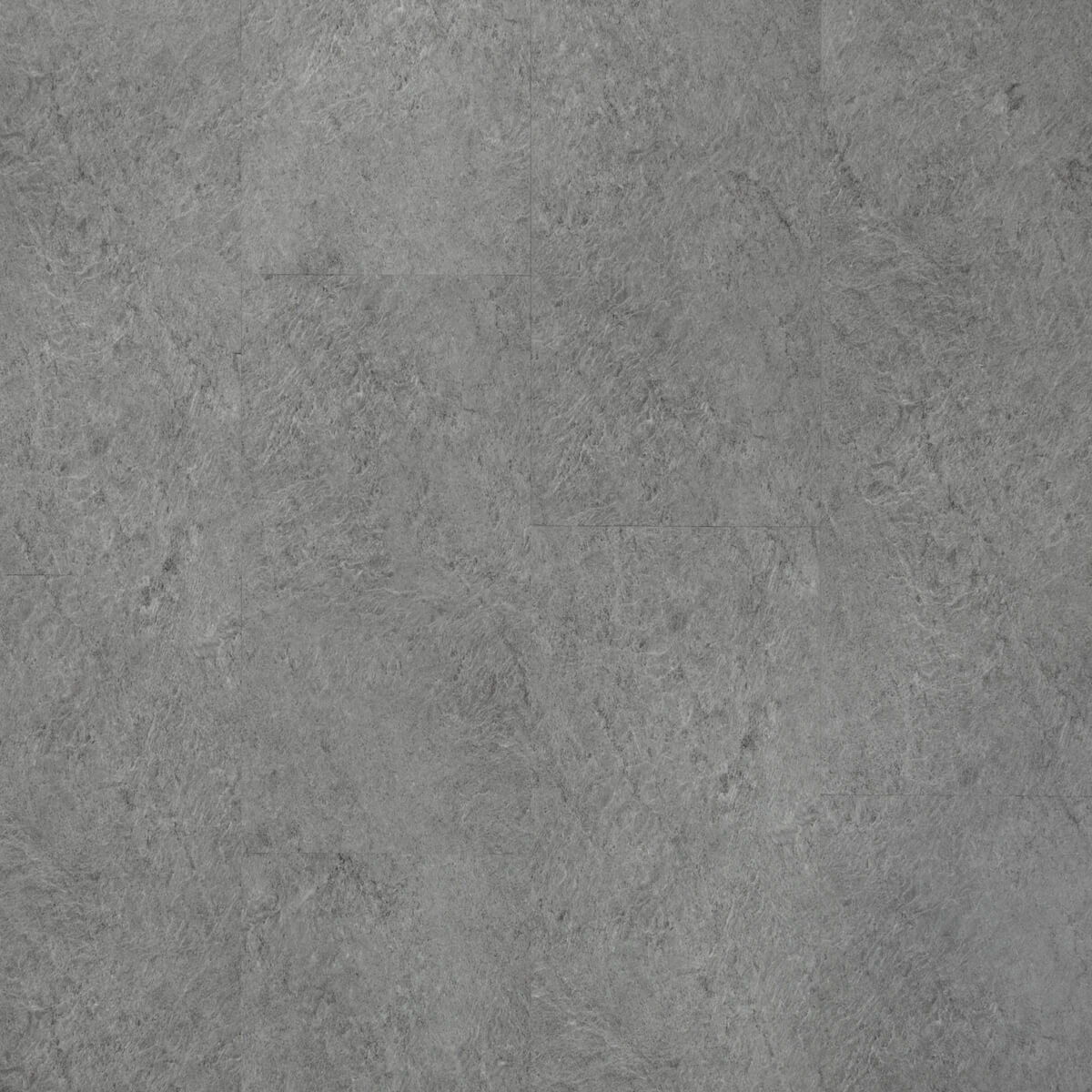 Виниловый ламинат Dew Мрамор Мармара М 6054-5