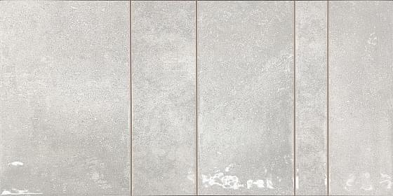 Настенная плитка Dual Gres Kian Silver 30x60 настенная плитка dual gres luken beige gloss 30x60