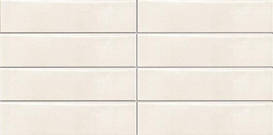 Настенная плитка Dual Gres Luken Bone Gloss 30x60 настенная плитка dual gres palmira rev blanco new 72 30x60