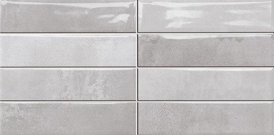 Настенная плитка Dual Gres Luken Gray Gloss 30x60 настенная плитка dual gres luken gray gloss 30x60
