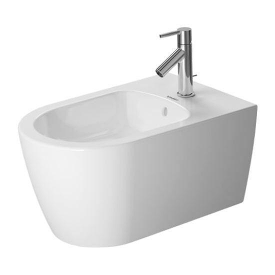 Подвесное биде Duravit ME by Starck 2288150000