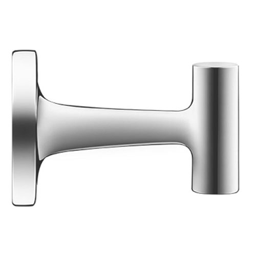 

Крючок Duravit Starck T 0099291000, Хром
