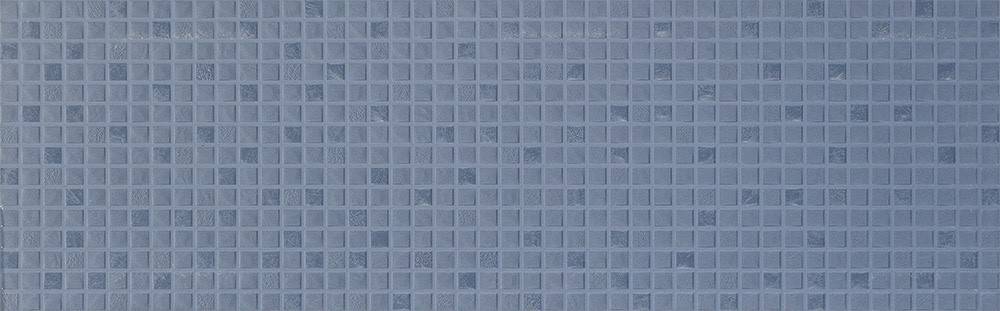 Настенная плитка Durstone Japandi Kayachi Blue 31,5х100