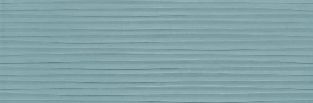 Настенная плитка Durstone Сrayon Niagara Blue 40х120