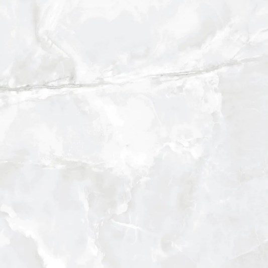 Керамогранит Ecoceramic Eternal EC. Calacatta  White 017 Mt 60x60 плитка ecoceramic eternal calacatta white 004 pl 60x120 см