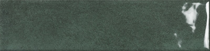 Настенная плитка Ecoceramic Harlequin EC. Green new 7x28