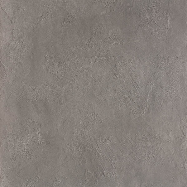 Керамогранит Ecoceramic Newton Smoke Lappato 60x60 керамогранит ecoceramic eternal ec white 017 mt 60x60