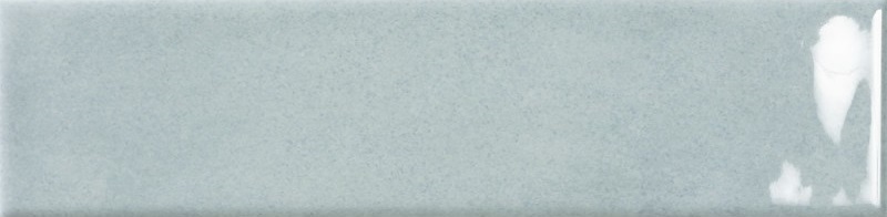 Настенная плитка Ecoceramic Harlequin EC. Blue 7x28