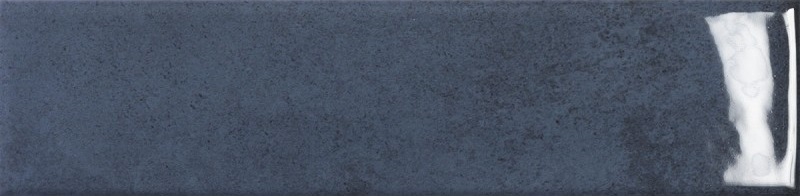 Настенная плитка Ecoceramic Harlequin EC. Lagoon 7x28 настенная плитка ecoceramic harlequin ec blue 7x28