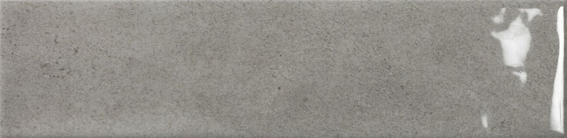 Настенная плитка Ecoceramic Harlequin EC. Grigio 7x28 плитка ecoceramic harlequin grigio 7x28 см