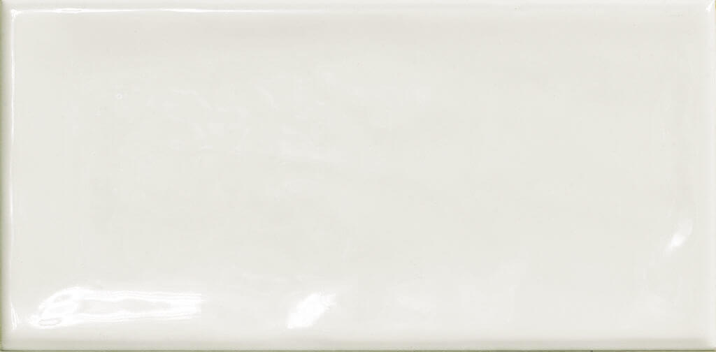 Настенная плитка El Barco Alfaro Blanco Br. 7,5х15 настенная плитка belmar palmira blanco rev new 30х60