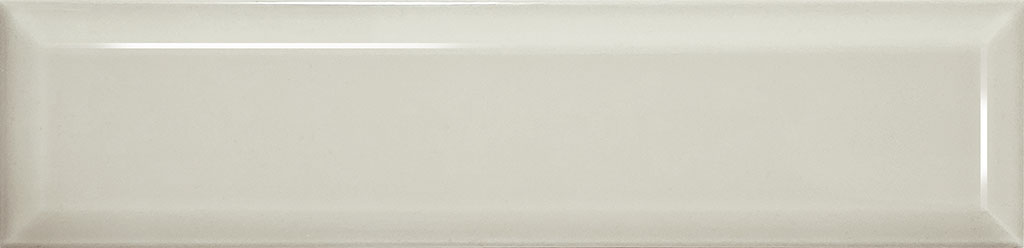 Настенная плитка El Barco Marsella Blanc Brillant 7,5х30 настенная плитка el barco decorado chic beige 15x15