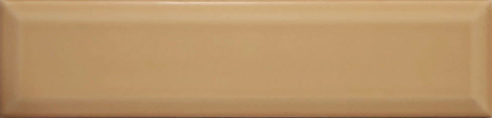 

Настенная плитка El Barco Niza Nectar Brillo 7,5х30, Бежевый