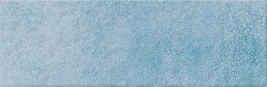

Настенная плитка El Barco Andes Blue 6,5x20, Синий