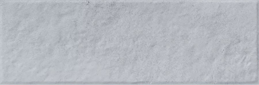 

Настенная плитка El Barco Andes Grey 6,5x20, Серый