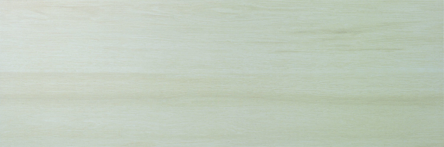 Настенная плитка El Molino Spa Base Bone 30x90 (1,35) настенная плитка el molino samoa scala beige 30x90