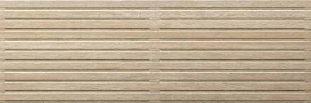 Настенная плитка El Molino Spa Beige 30x90 (1,35) настенная плитка el molino spa perla 30x90