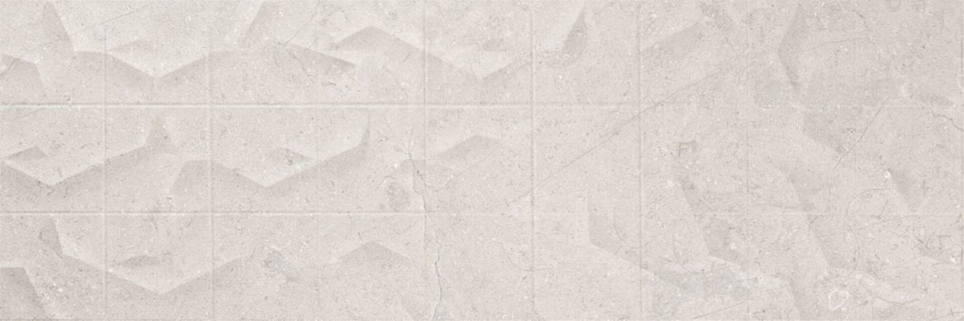 Настенная плитка El Molino Next Square Marfil 40x120 настенная плитка el molino spa bone 30x90 1 35