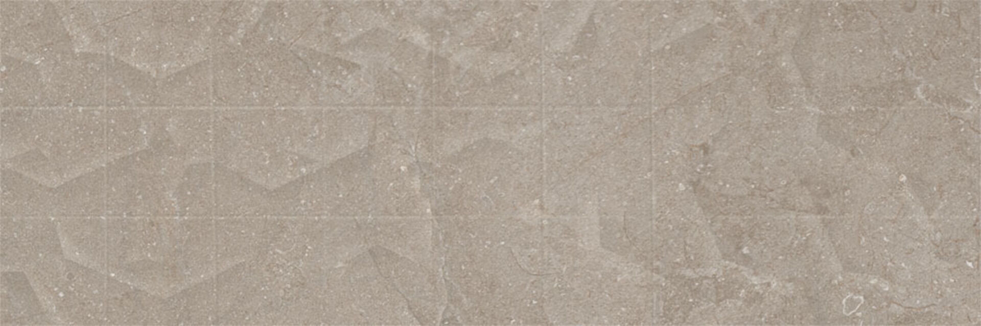 Настенная плитка El Molino Next Square Taupe 40x120 настенная плитка el molino spa bone 30x90 1 35