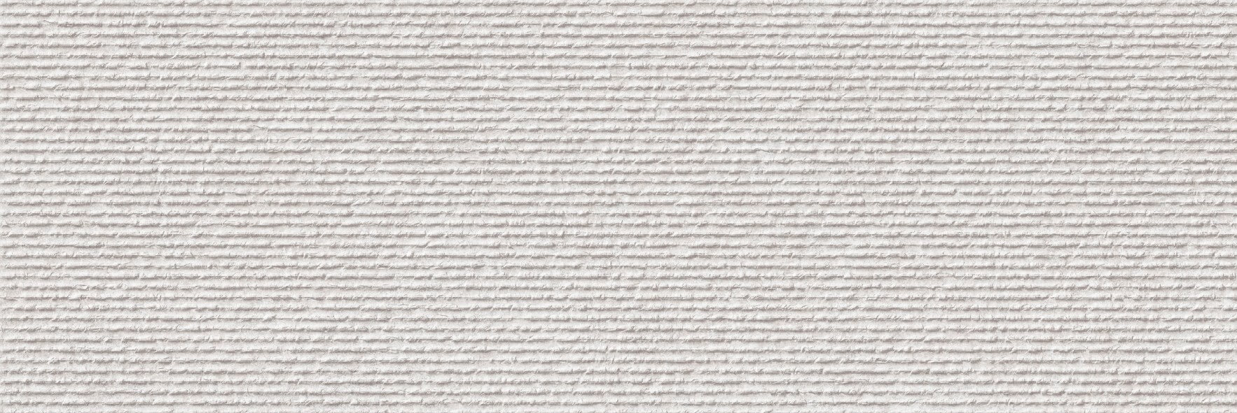 Настенная плитка Emigres Garbo Blanco 25х75 настенная плитка ragno r8hu eterna blanco struttura quadro 3d rett 30x90