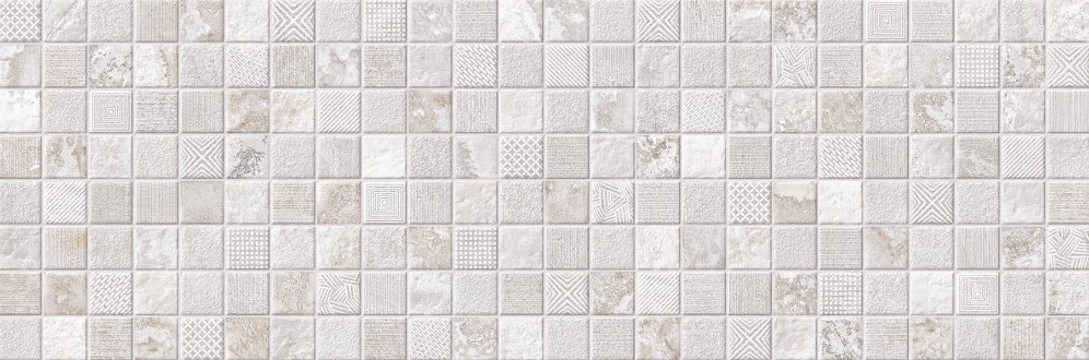 

Настенная плитка Emigres Adigio Gris 20x60, Серый