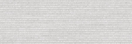 

Декор Emigres Dorian Blanco 25x75, Серый