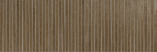 Настенная плитка Emigres Linus-Velvet Lester Nogal 20x60 плитка emigres madeira rev madeira 122 20x60 см