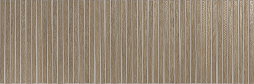Настенная плитка Emigres Linus-Velvet Lester Roble 20x60 плитка emigres velvet blanco 20x60 см
