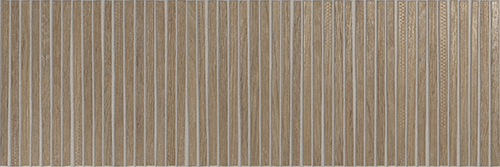 Настенная плитка Emigres Linus-Velvet Lester Roble 20x60 плитка emigres linus beige 20x60 см