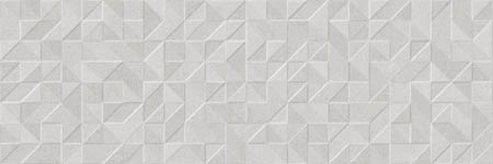 Настенная плитка Emigres Craft Origami Gris 25x75 настенная плитка emigres craft carve blanco 25x75