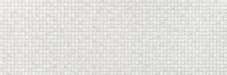 Настенная плитка Emigres Hardy Mos Blanco 25x75 плитка emigres chiara blanco 25x75 см