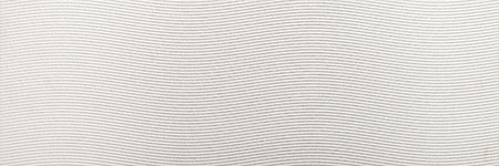 Настенная плитка Emigres Hardy Curve Blanco 25x75 настенная плитка emigres craft origami blanco 25x75