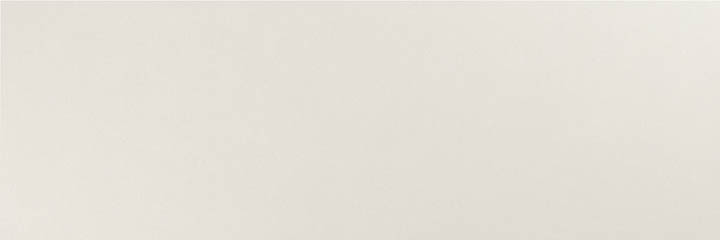 

Настенная плитка Emigres Soft Beige 40x120, Бежевый