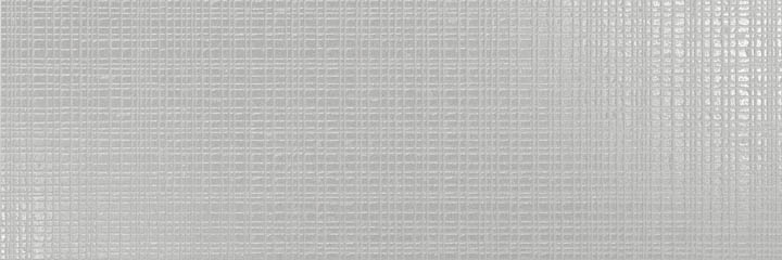 

Настенная плитка Emigres Soft Mos Gris 40x120, Серый