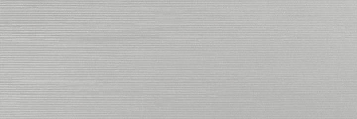 Настенная плитка Emigres Soft Dec Gris 40x120 плитка emigres leed mos leed gris 20×60 см