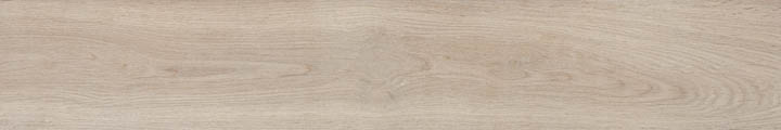 Керамогранит Emigres Hardwood Roble 16,5x100 плитка emigres hardwood nogal 16 5x100 см