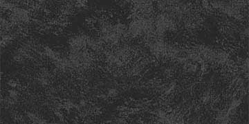 Керамогранит Emigres Riga Black 30x60, цвет черный 907947 - фото 1