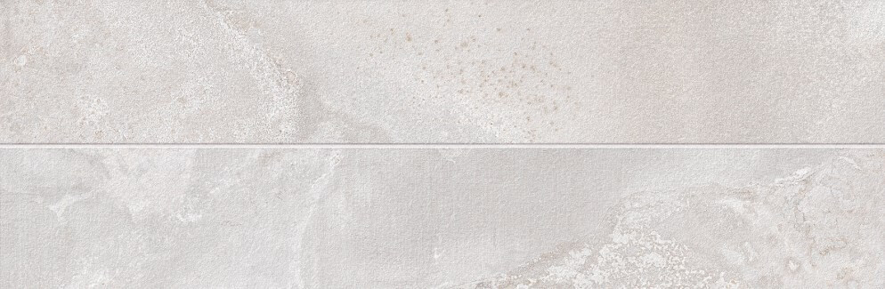 Настенная плитка Emigres Bolzano Gris 20x60, цвет серый 41187 - фото 1