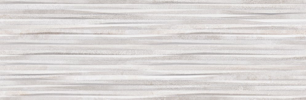 Настенная плитка Emigres Ducado Gris 20x60, цвет серый 41189 - фото 1