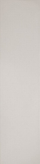 Керамогранит Equipe Stromboli White Plume 9,2x36,8 керамогранит equipe stromboli savasana 9 2x36 8
