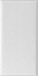 Настенная плитка Equipe Matelier Alpine White 7,5x30 плитка equipe metro white 7 5х15